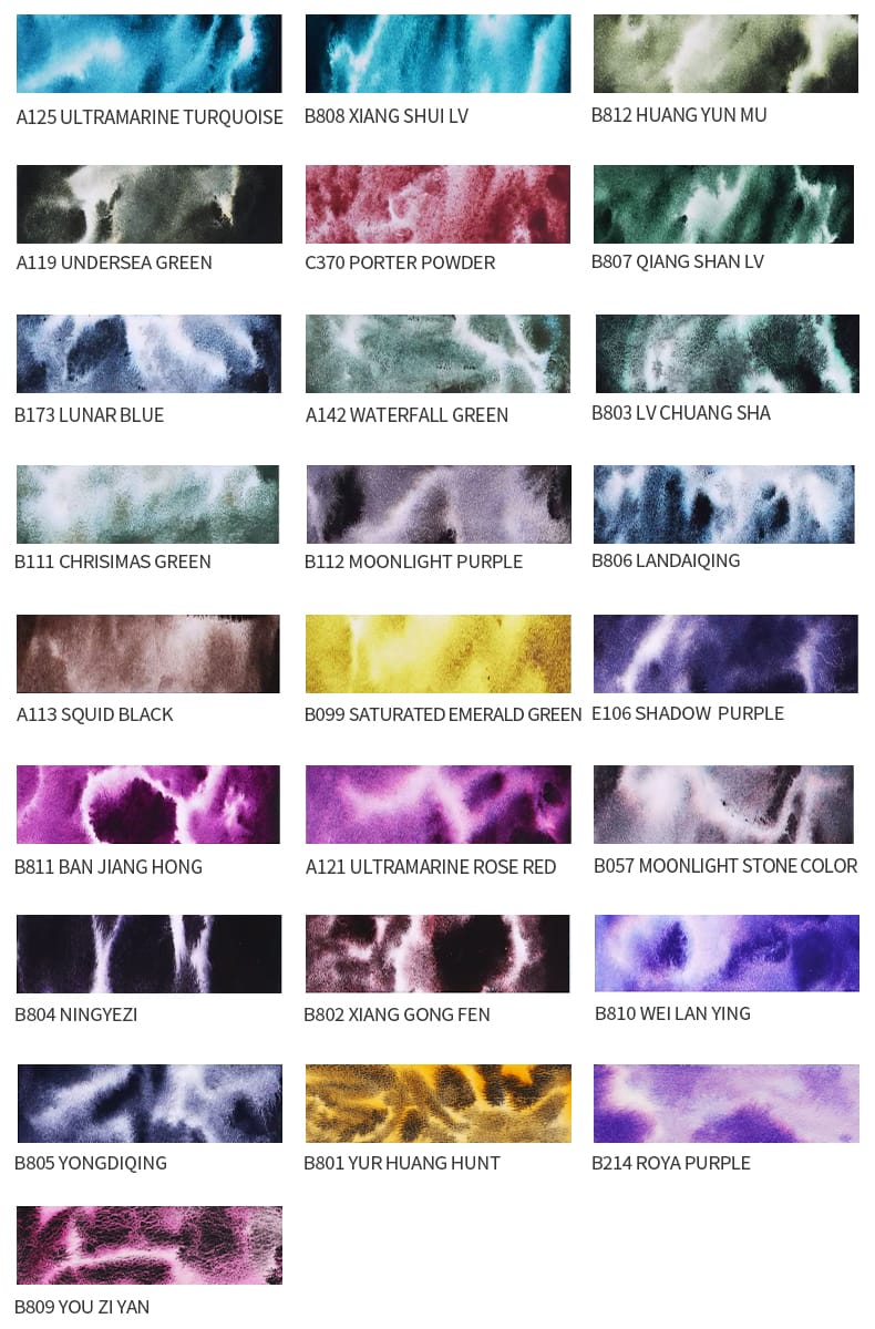 WhatsApp Image 2025-11-03 at 07.33.37