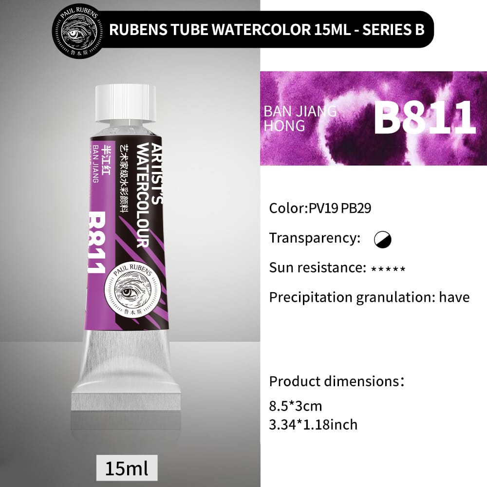 WhatsApp Image 2025-11-03 at 07.39.40