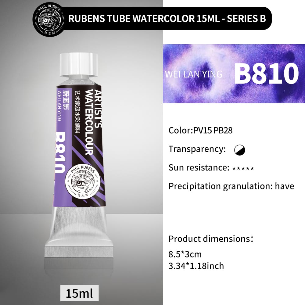 WhatsApp Image 2025-11-03 at 07.39.48