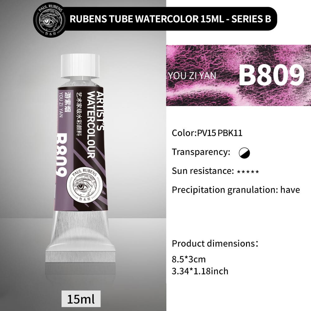 WhatsApp Image 2025-11-03 at 07.39.57