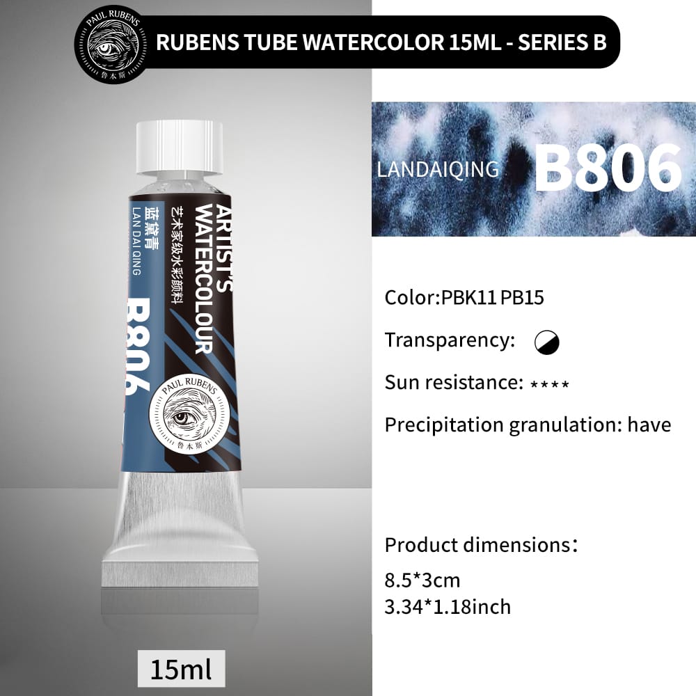 WhatsApp Image 2025-11-03 at 07.40.05