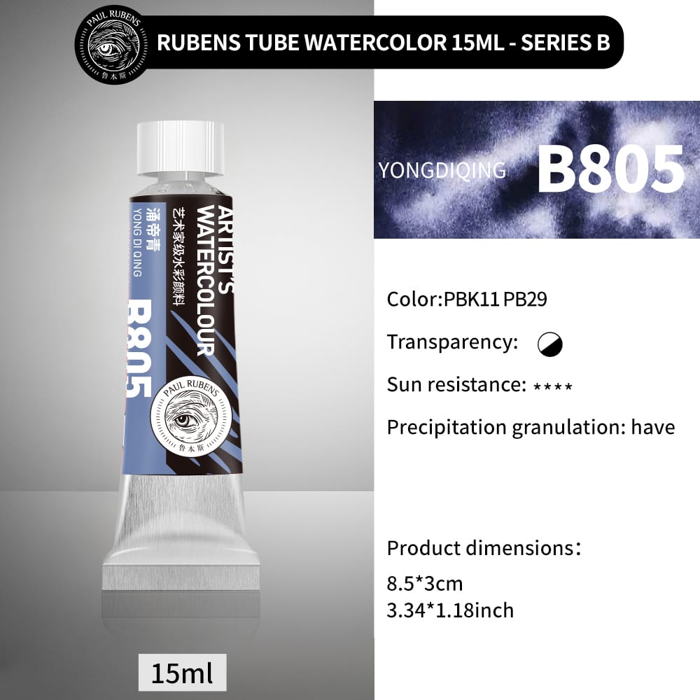 WhatsApp Image 2025-11-03 at 07.40.14