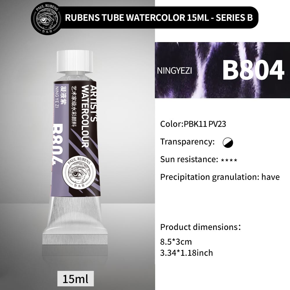 WhatsApp Image 2025-11-03 at 07.40.23