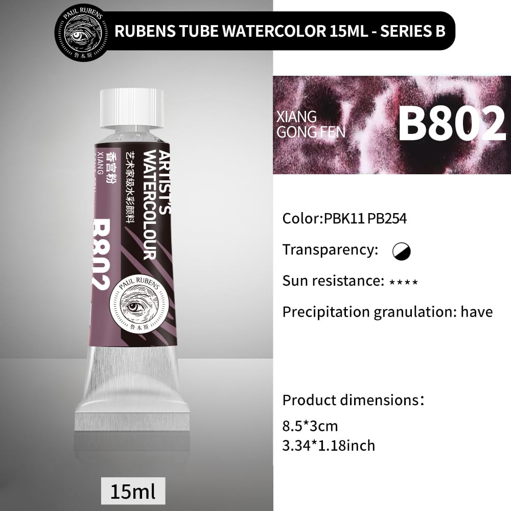 WhatsApp Image 2025-11-03 at 07.40.32