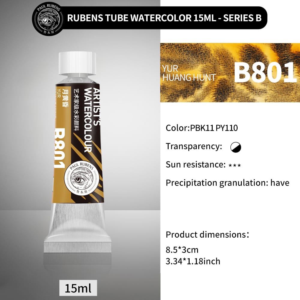 WhatsApp Image 2025-11-03 at 07.40.41