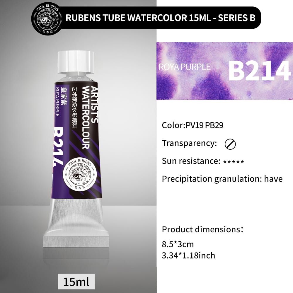 WhatsApp Image 2025-11-03 at 07.40.49