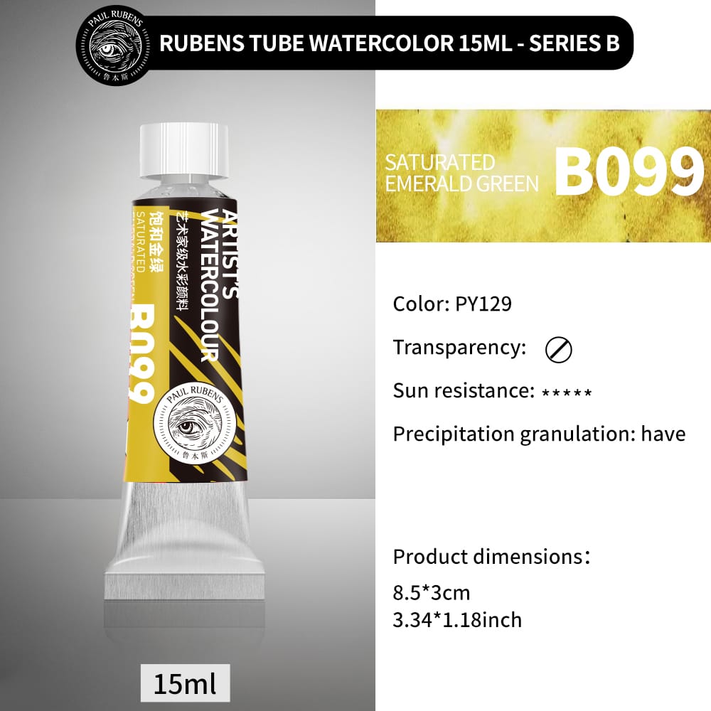 WhatsApp Image 2025-11-03 at 07.40.57