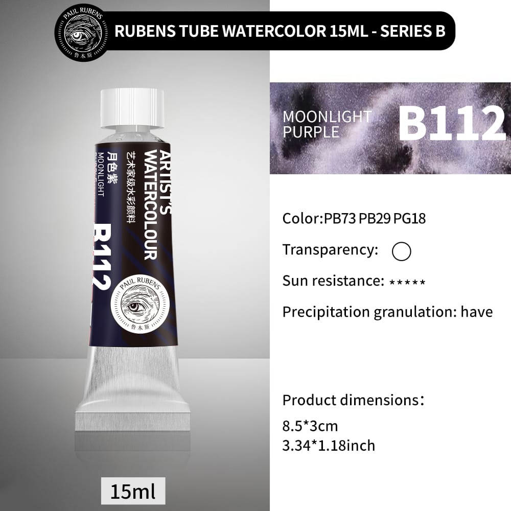 WhatsApp Image 2025-11-03 at 07.41.06