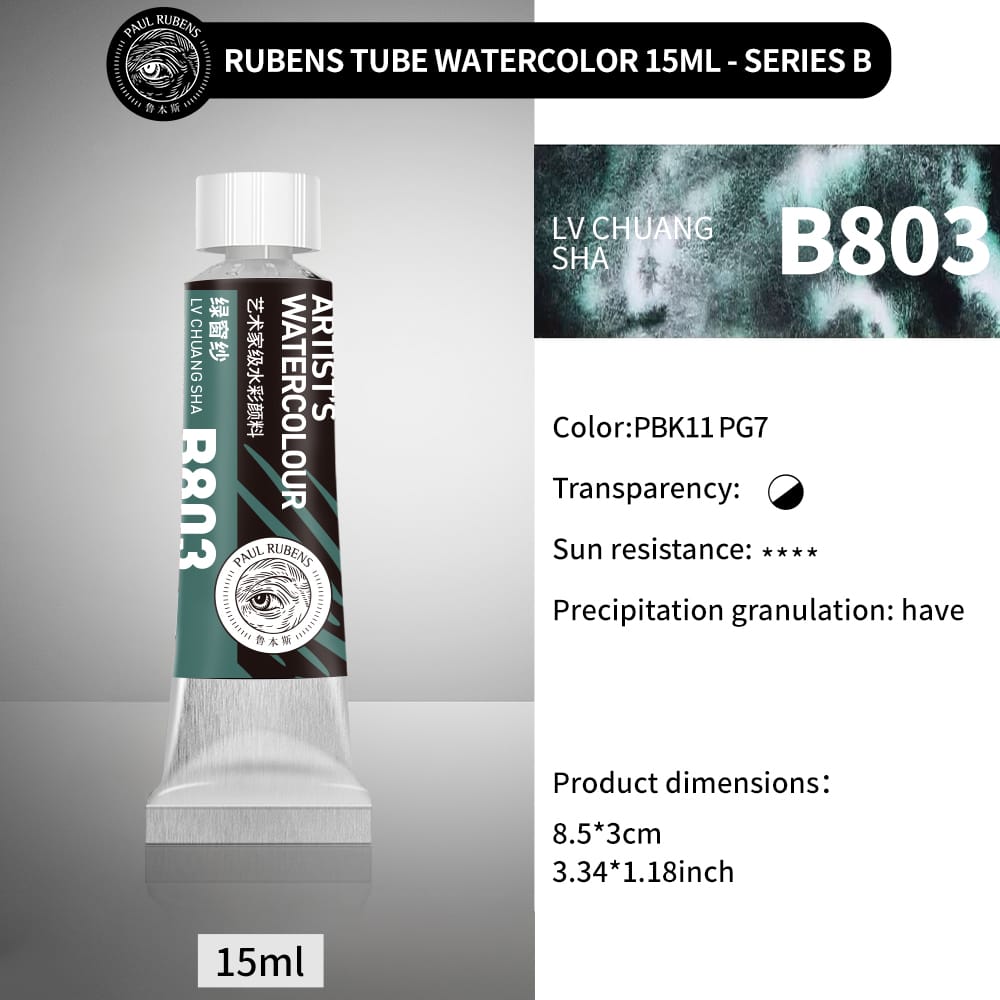 WhatsApp Image 2025-11-03 at 07.41.22