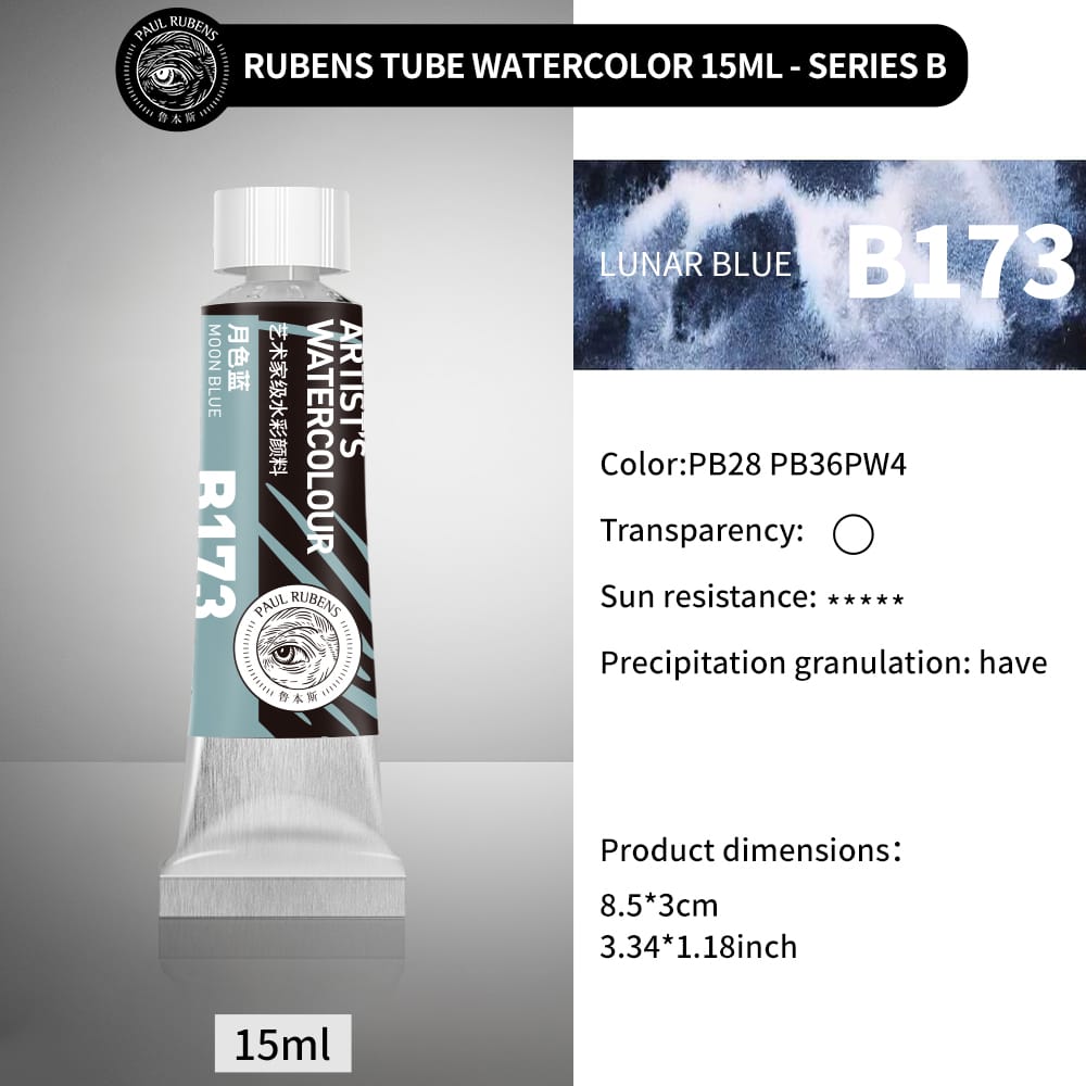 WhatsApp Image 2025-11-03 at 07.41.30