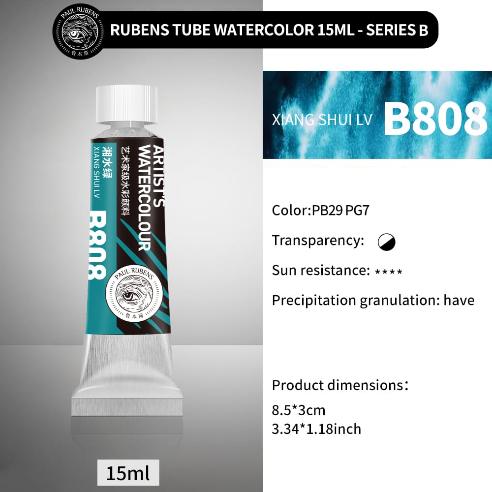 WhatsApp Image 2025-11-03 at 07.41.47