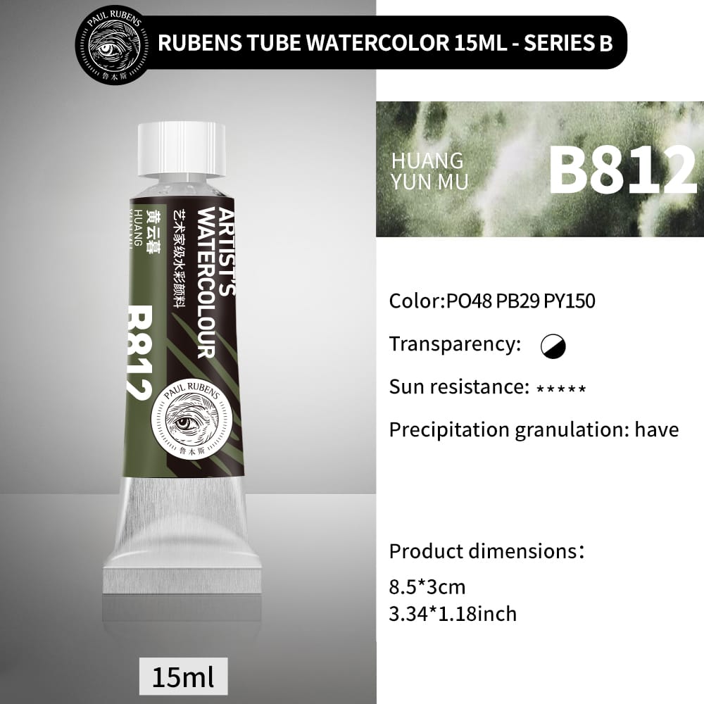 WhatsApp Image 2025-11-03 at 07.41.54