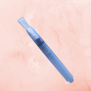 NEW! Mypaperworld Wassertankpinsel, Flach, L