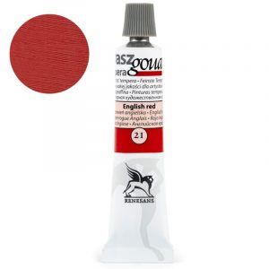 NEW! Renesans Fine Artist Gouache, 20 ml Tube