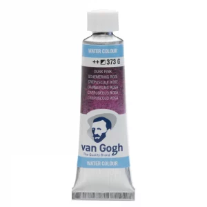 NEU, Van Gogh Aquarellfarben, 10 ml Tube