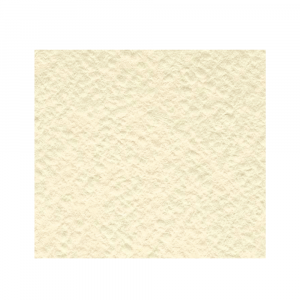 Palazzo Aquarellpapier Elfenbein, 200 g, A3, 5 Bogen Packung