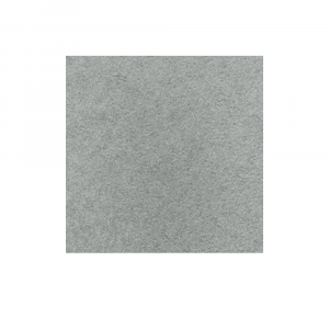 Palazzo Pastell/Aquarellpapier , 200 g , A4, 5 Bogen Packung, Dunkel Grau