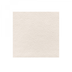 Palazzo Aquarellpapier Milchig, 200 g, A4, 5 Bogen Packung
